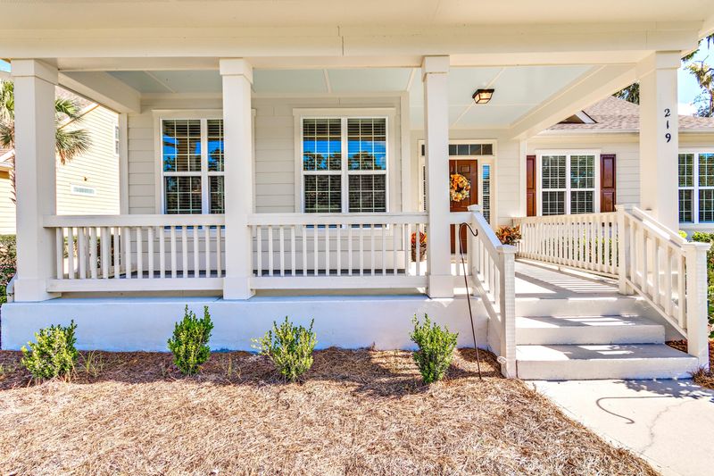 219 Shadowmoss Pw, Charleston, SC 29414