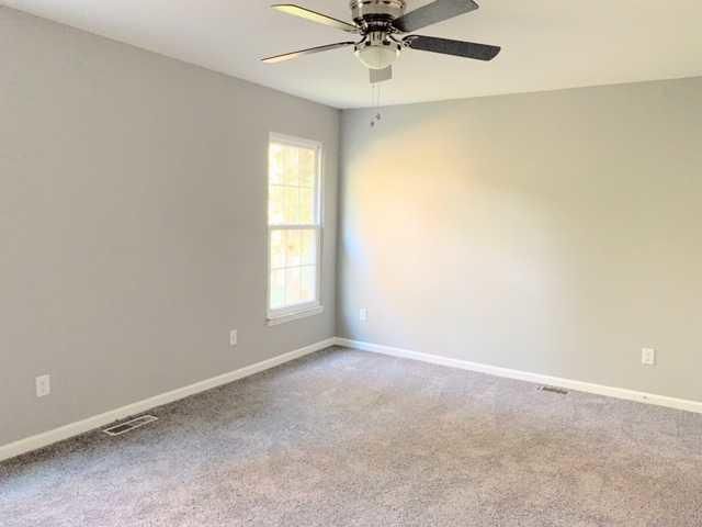326 Damascus Dr, Summerville, SC 29483