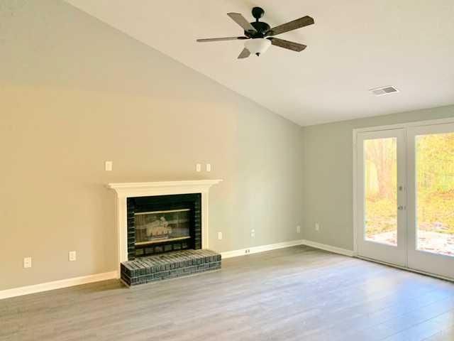 326 Damascus Dr, Summerville, SC 29483