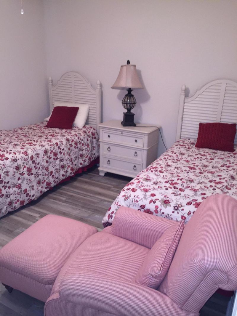 60 Fenwick Hall Al #412, Johns Island, SC 29455