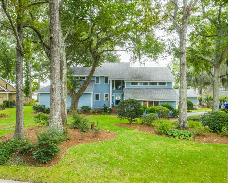 2311 Portside Way, Charleston, SC 29407