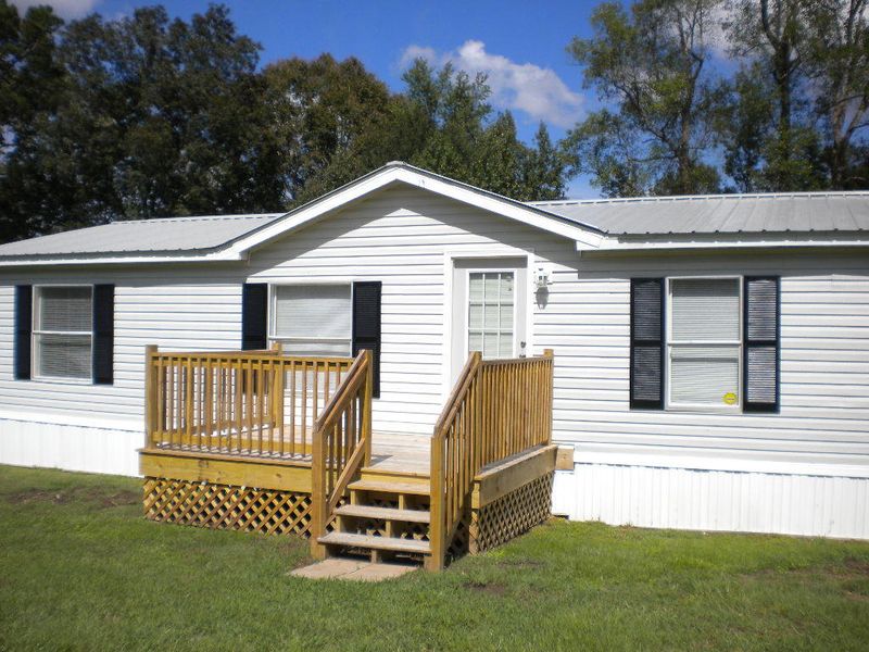 132 Pike Dr, Summerville, SC 29483