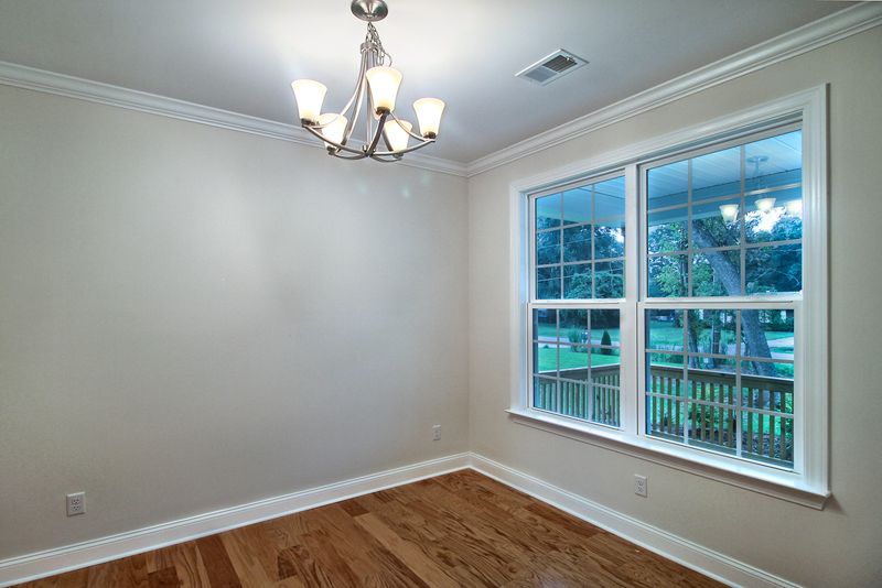 2001 Nitsa St, Johns Island, SC 29455