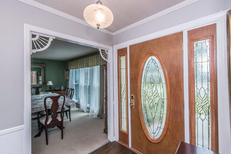 1029 Dominion Dr, Hanahan, SC 29410