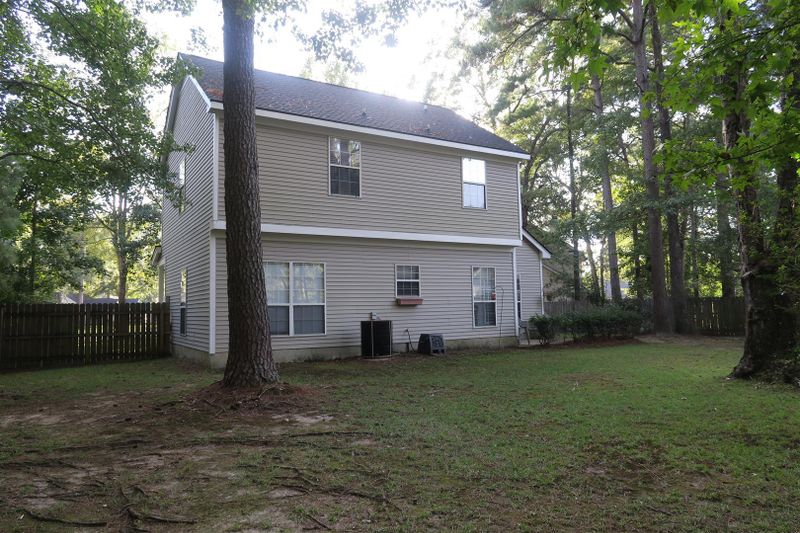 125 Windsor Mill Rd, Goose Creek, SC 29445
