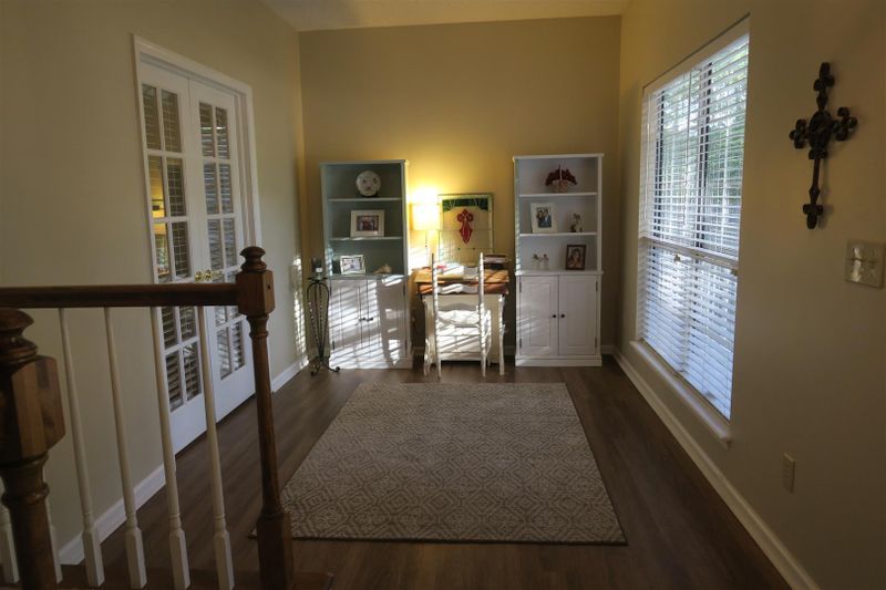 125 Windsor Mill Rd, Goose Creek, SC 29445