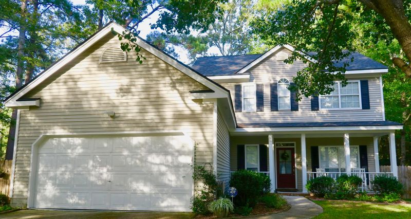 125 Windsor Mill Rd, Goose Creek, SC 29445