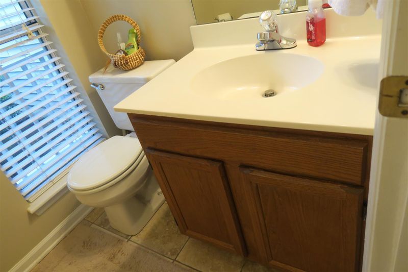 125 Windsor Mill Rd, Goose Creek, SC 29445