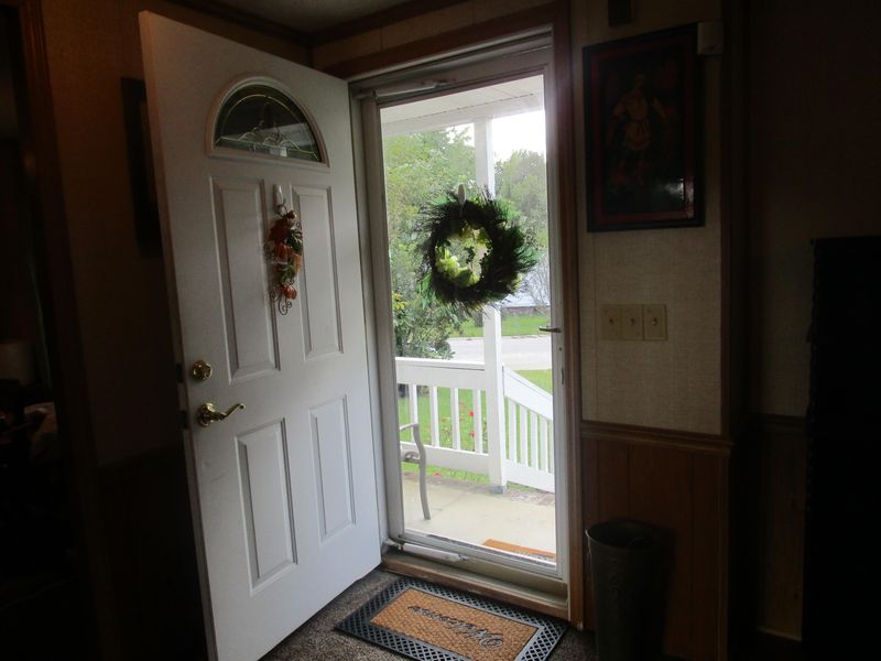 101 Bandolier Ln, Summerville, SC 29483