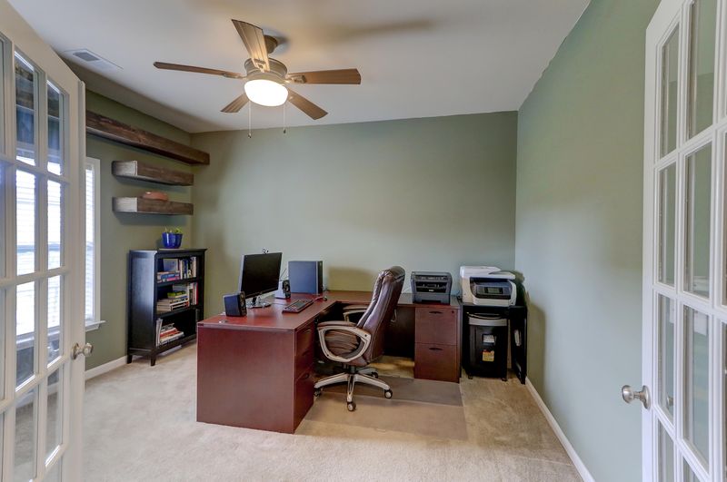 503 Nandina Dr, Goose Creek, SC 29445