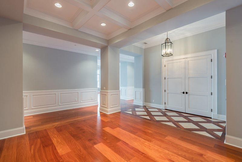 134 Fairbanks Oak Al #402, Daniel Island, SC 29492