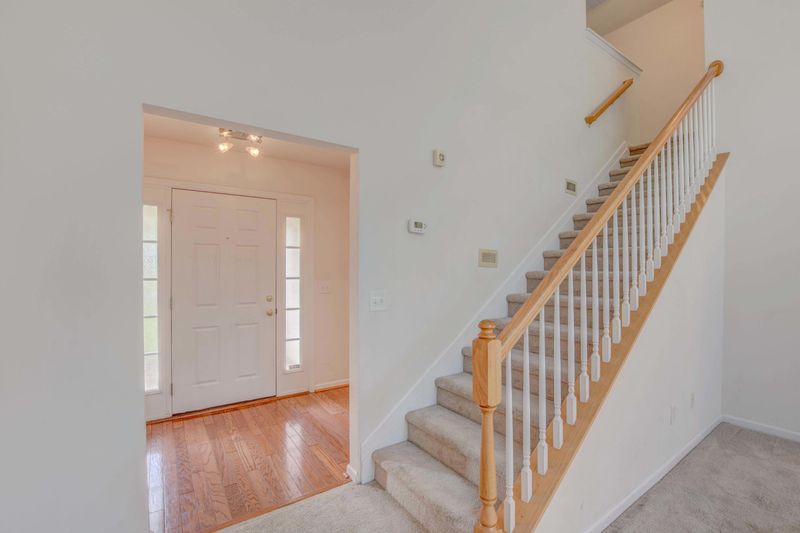 7311 Stoney Moss Way, Hanahan, SC 29410