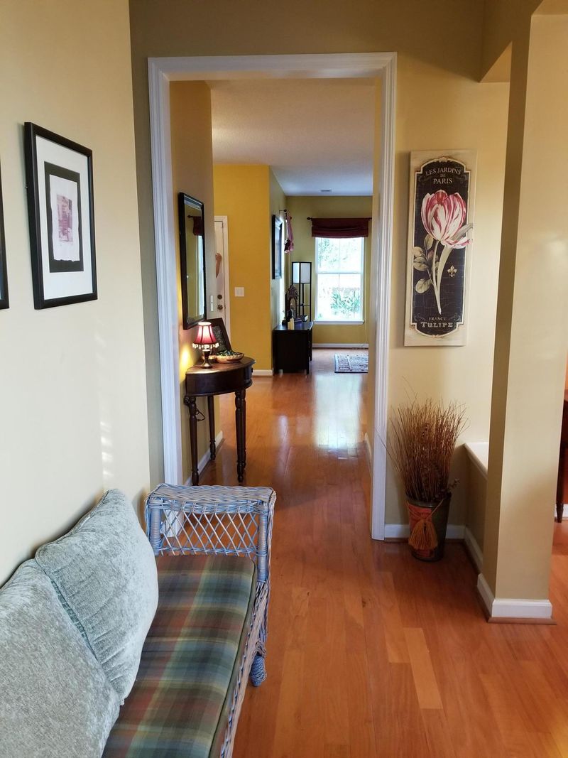 48 Creek Bend Dr, Summerville, SC 29485