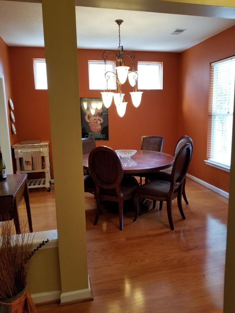 48 Creek Bend Dr, Summerville, SC 29485