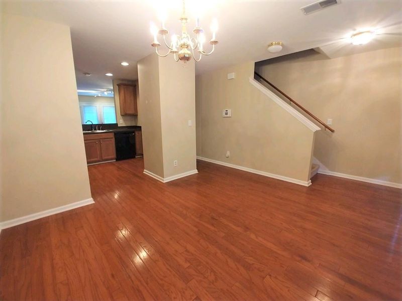 4827 Shady Tree Ln, Summerville, SC 29485