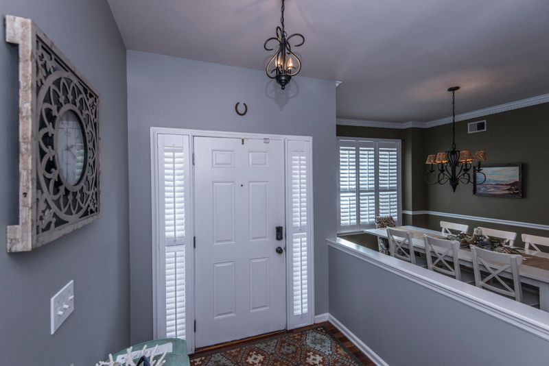1317 Old Ivy Way, Mount Pleasant, SC 29466