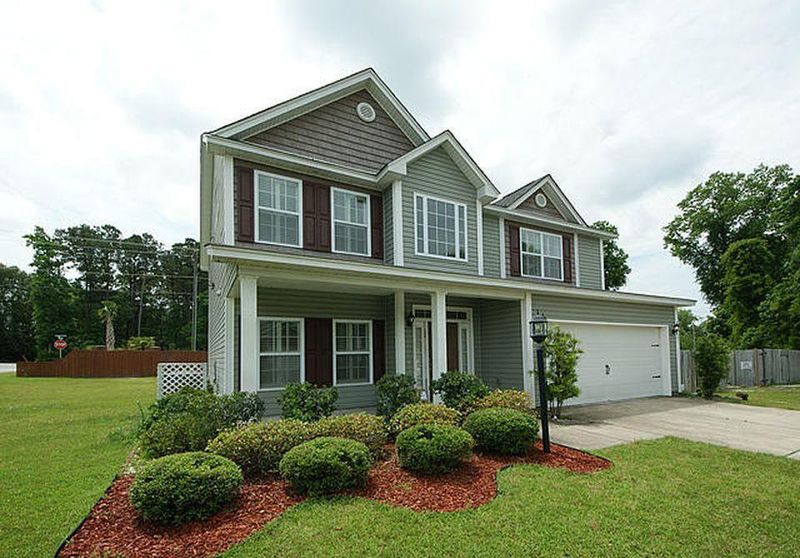 101 Highwoods Plantation Ave, Summerville, SC 29485