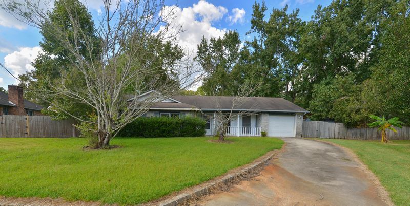8111 S Split Oak, North Charleston, SC 29420