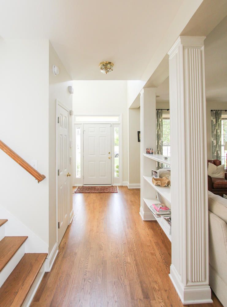 1239 Colfax Ct, Mount Pleasant, SC 29466