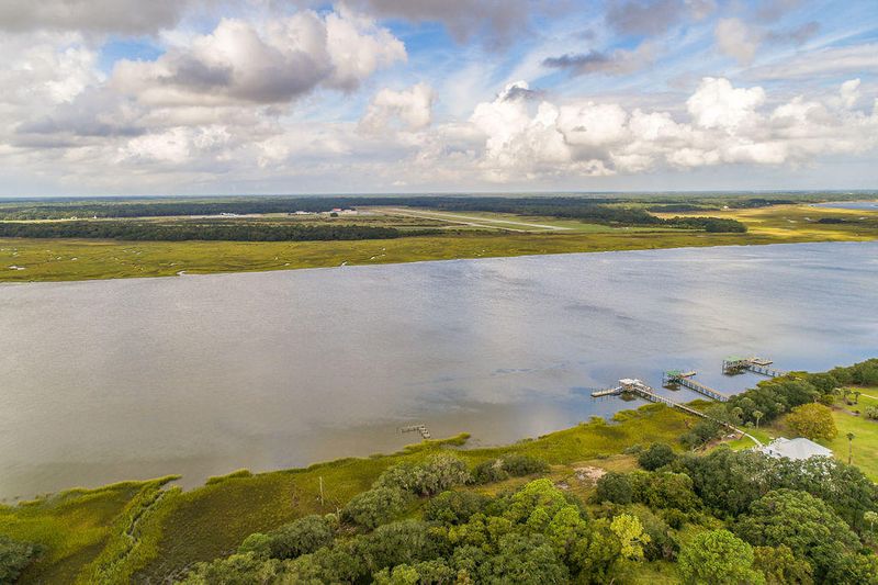 Lot 3 Bent Grass Ct, Charleston, SC 29412