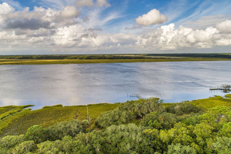 Lot 3 Bent Grass Ct, Charleston, SC 29412