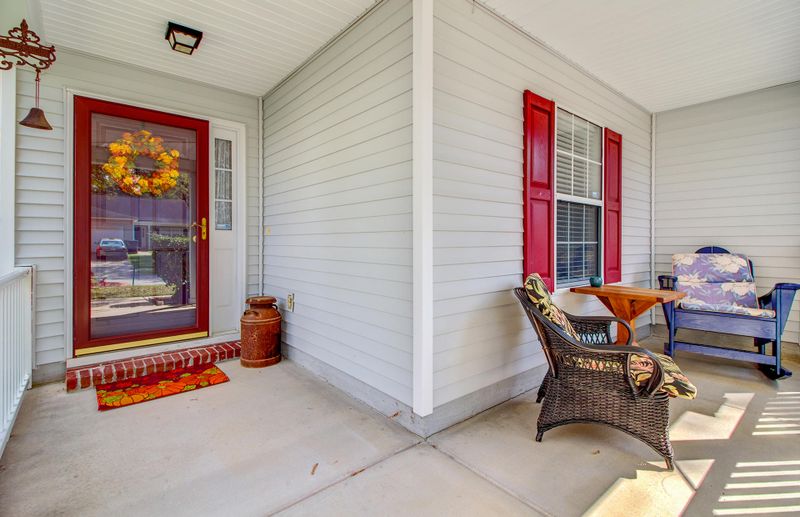 1317 Pinyon Pine Dr, Ladson, SC 29456