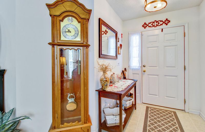 1317 Pinyon Pine Dr, Ladson, SC 29456