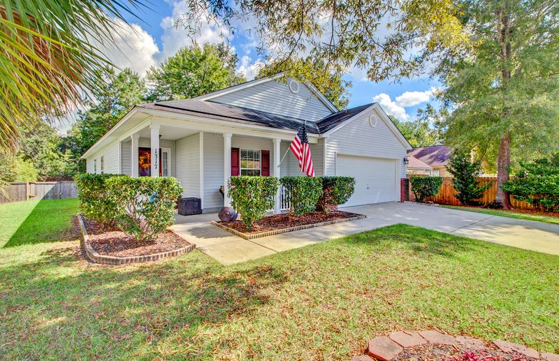 1317 Pinyon Pine Dr, Ladson, SC 29456