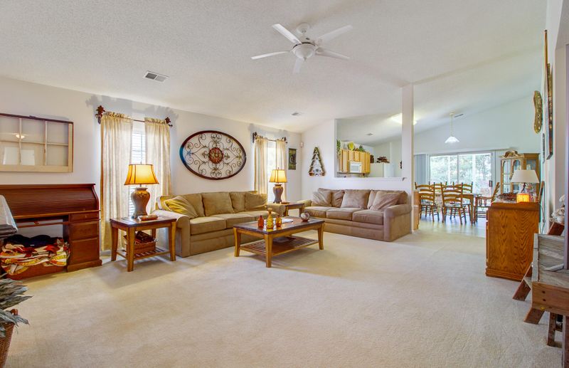 1317 Pinyon Pine Dr, Ladson, SC 29456