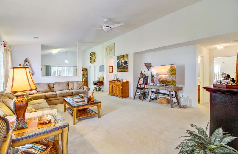 1317 Pinyon Pine Dr, Ladson, SC 29456