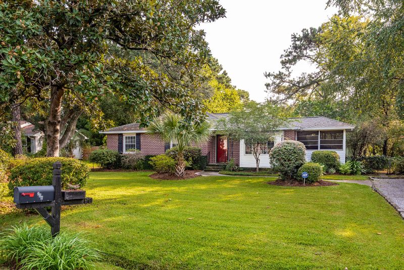 308 Jean St, Charleston, SC 29407
