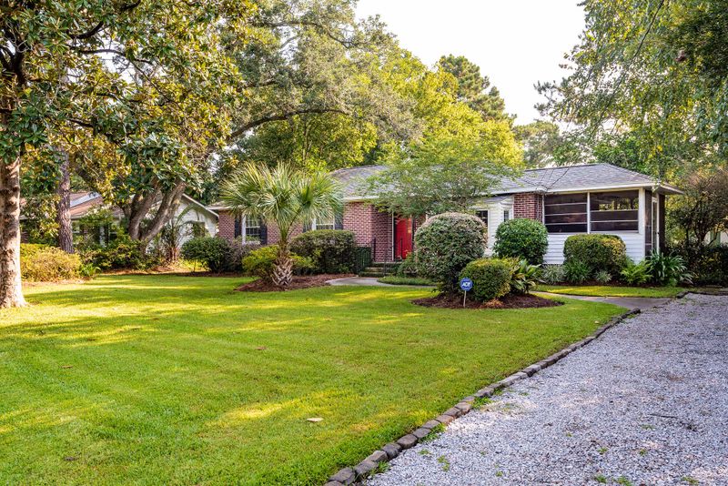 308 Jean St, Charleston, SC 29407