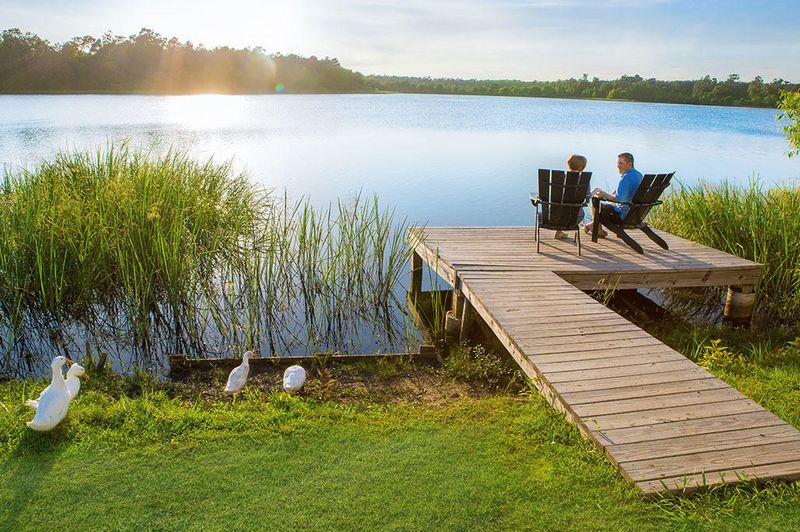 165 Yorkshire Dr, Moncks Corner, SC 29461