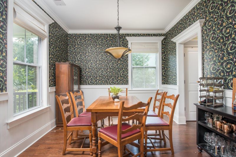 5298 E Dolphin St, North Charleston, SC 29405