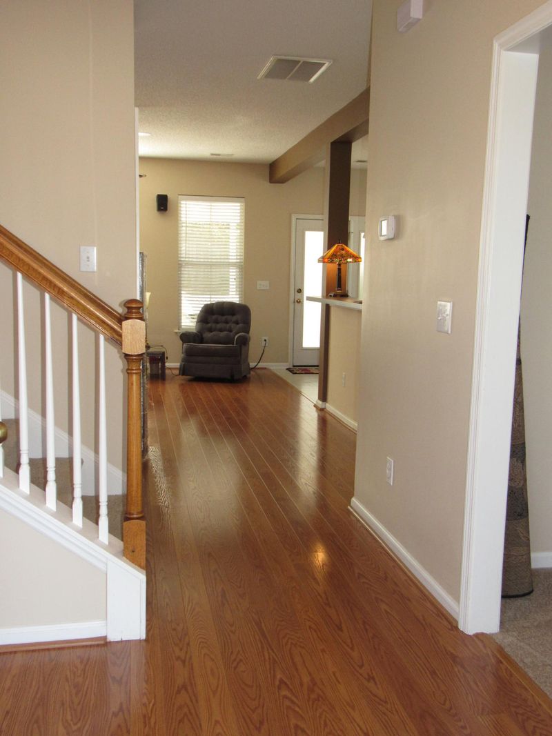 64 Creek Bend Dr, Summerville, SC 29485