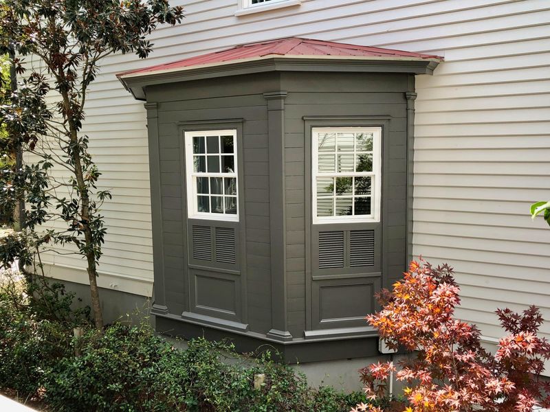 163 Civitas St, Mount Pleasant, SC 29464