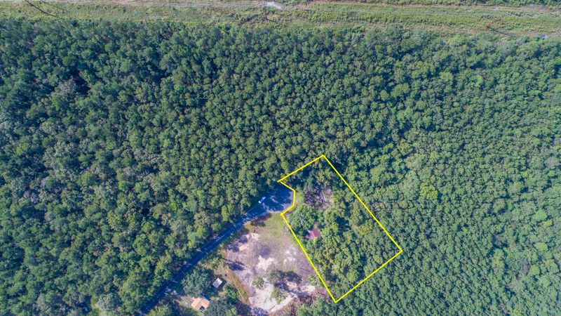 348 Nathaniel Rd, Summerville, SC 29483