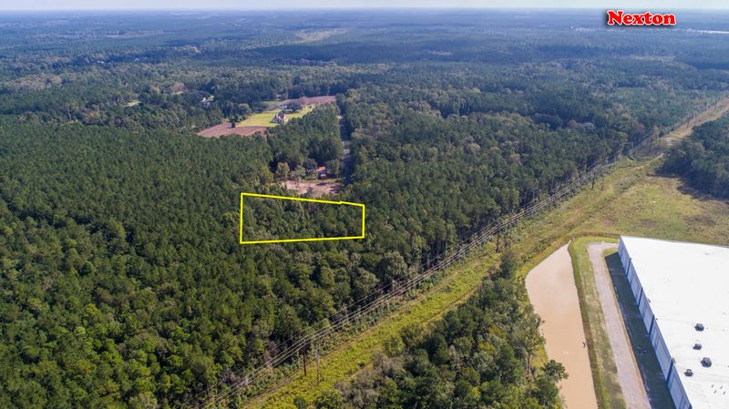 348 Nathaniel Rd, Summerville, SC 29483