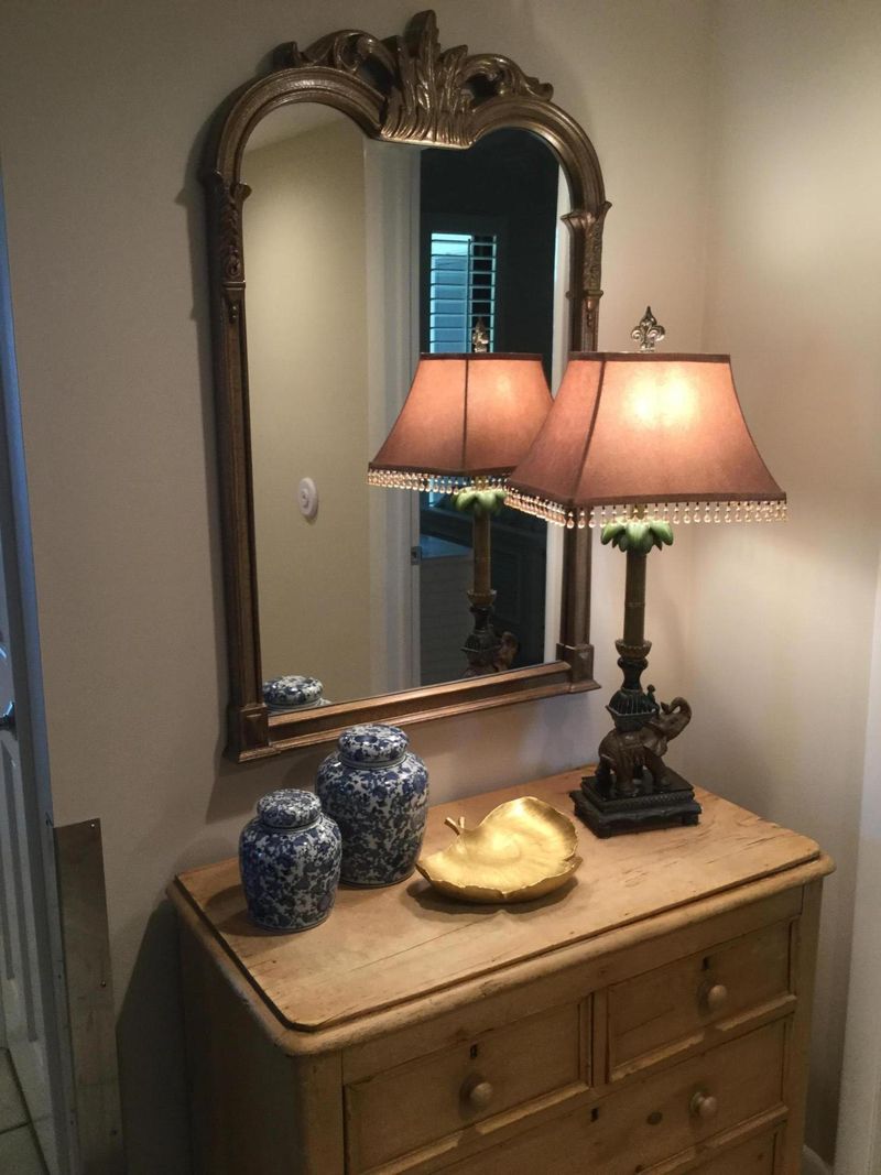 301 A Shipwatch Villa #Share 1, Isle Of Palms, SC 29451