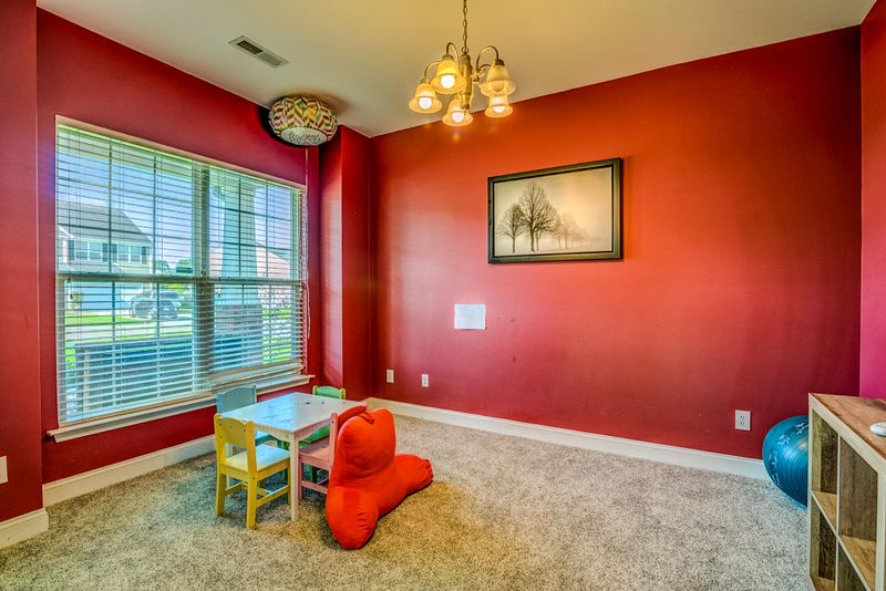 134 Balsam Cir, Summerville, SC 29485