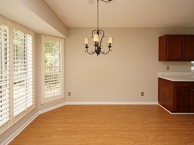 1705 Eallystockert Rd, Charleston, SC 29414