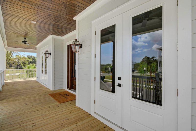 205 Foundry St, Charleston, SC 29492