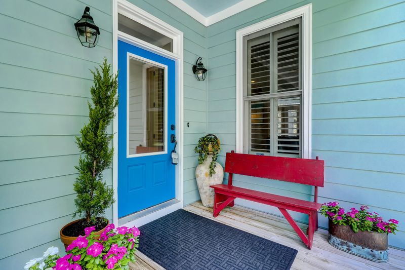 4110 E E Amy Ln, Johns Island, SC 29455