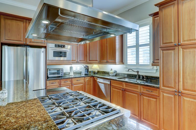 4110 E E Amy Ln, Johns Island, SC 29455