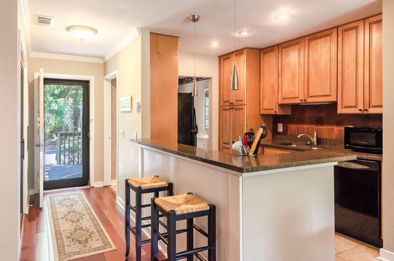 1231 Kiawah Beach Dr, Kiawah Island, SC 29455