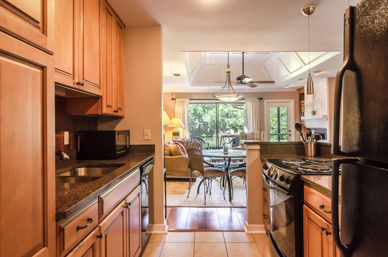 1231 Kiawah Beach Dr, Kiawah Island, SC 29455