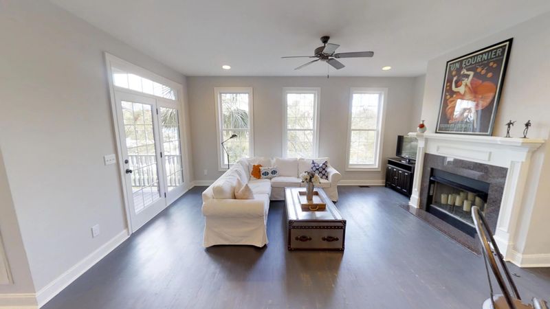 2434 Racquet Club Dr, Johns Island, SC 29455