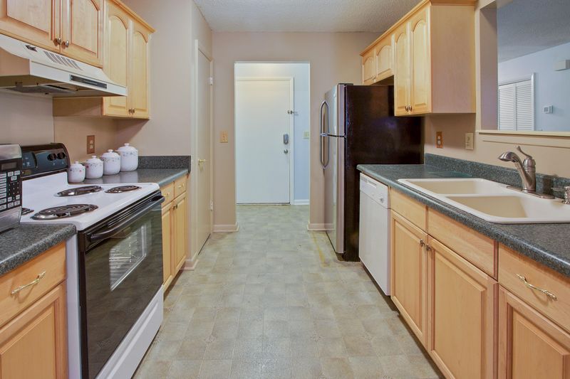 204 Greenmeadow Dr, Goose Creek, SC 29445