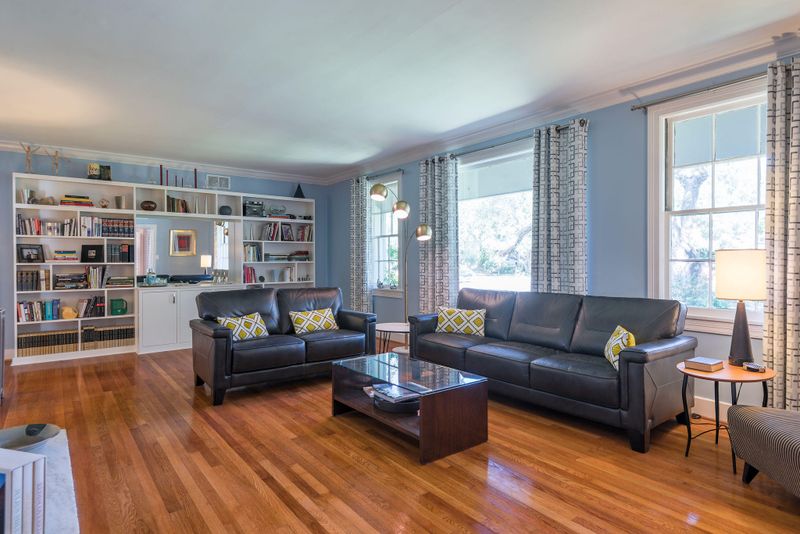 450 Polony Pl, Charleston, SC 29414