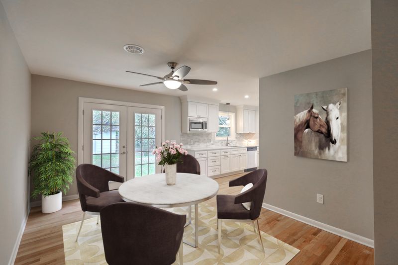 838 Melrose Dr, Charleston, SC 29414